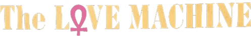 The Love Machine