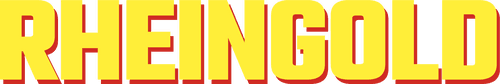 Rhinegold