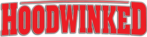 Hoodwinked!