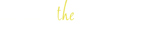 The Mighty