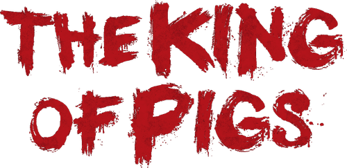 The King of Pigs
