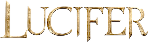 Lucifer