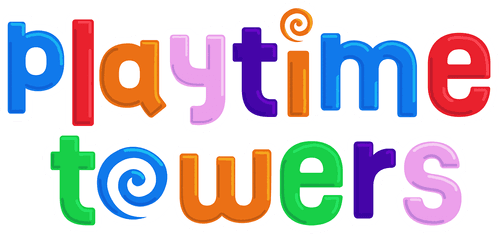 Playtime Towers