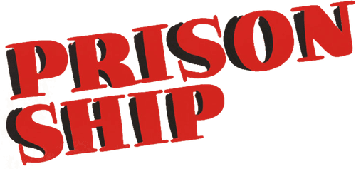 Prison Ship