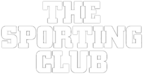 The Sporting Club