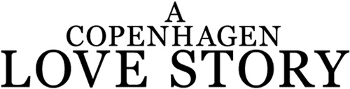 A Copenhagen Love Story