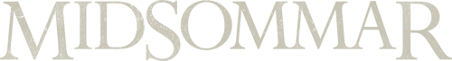 Midsommar