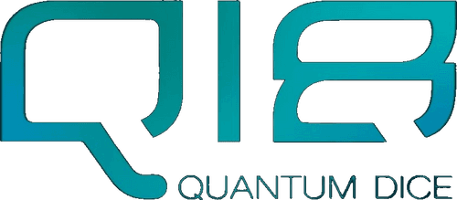 Q18 Quantum Dice: Allegory of The Quantum