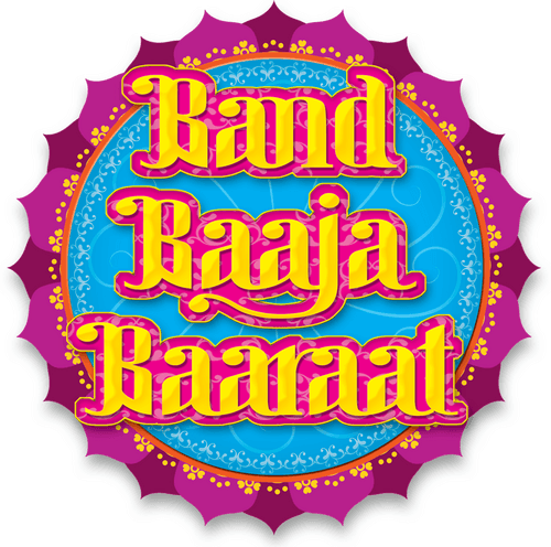 Band Baaja Baaraat