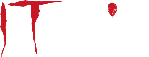 IT: Welcome to Derry