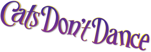 Cats Don't Dance