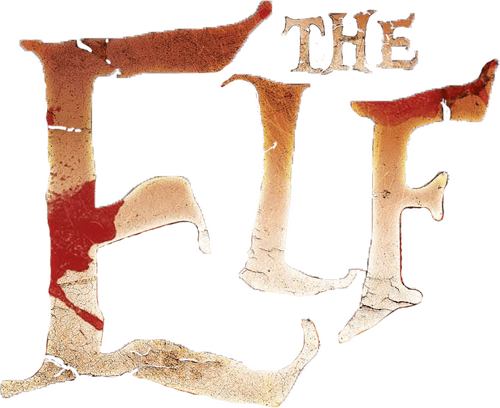 The Elf