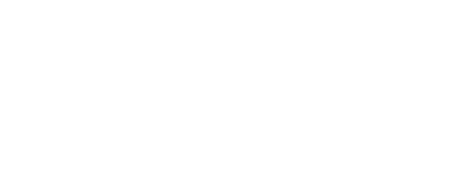 HIP - High Intellectual Potential