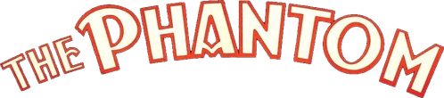 The Phantom