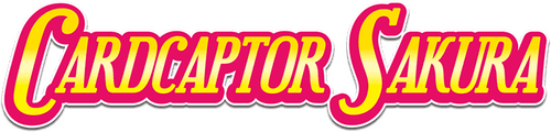 Cardcaptor Sakura