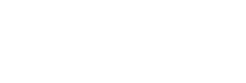 Darkman II: The Return of Durant