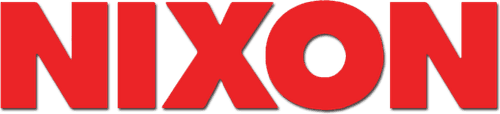 Nixon