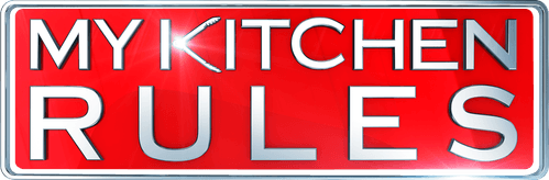 My Kitchen Rules
