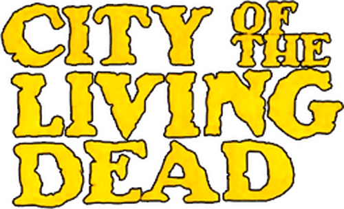City of the Living Dead