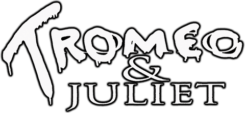 Tromeo & Juliet