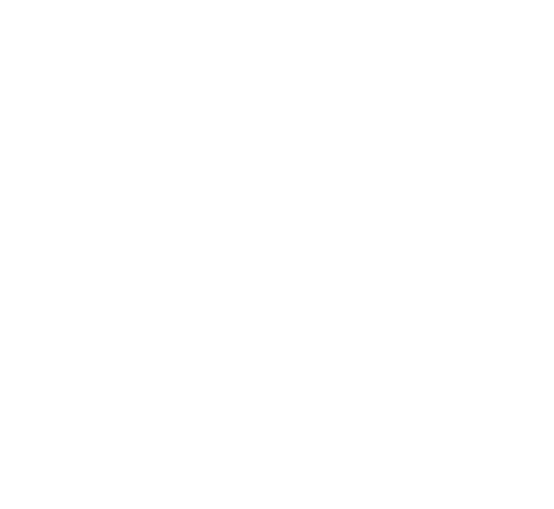 Pigskin Parade