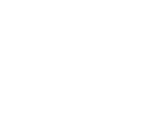 The Sea Around Us