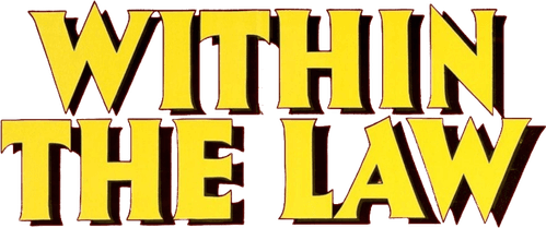 Within the Law