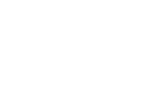 The Taste of Violence