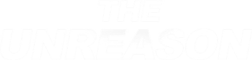 The Unreason