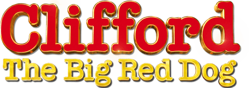 Clifford the Big Red Dog