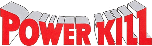 Mean Frank and Crazy Tony