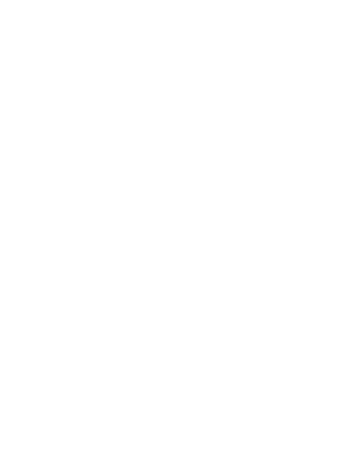 How to Succeed in Business Without Really Trying