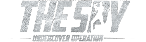 The Spy: Undercover Operation