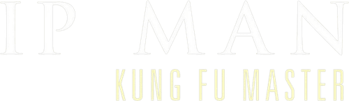 Ip Man: Kung Fu Master