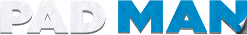 Pad Man