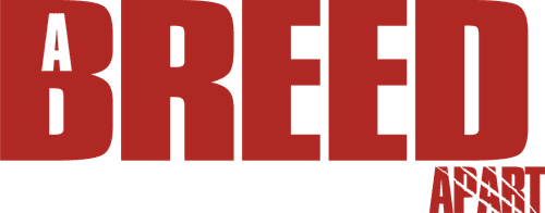 A Breed Apart