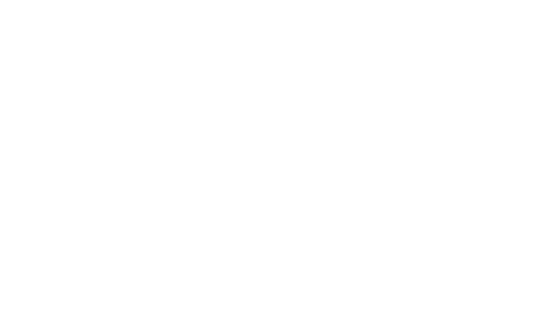 Women at Work