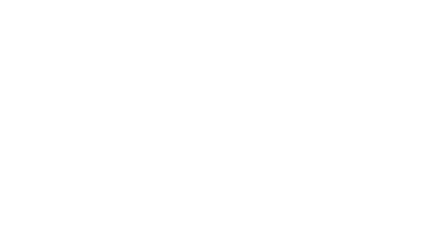 Jelly Roll: Save Me