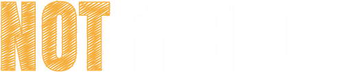 Not Friends