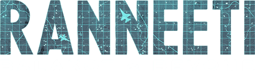 Ranneeti: Balakot & Beyond