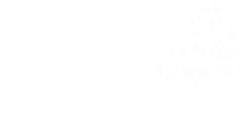 Mark of the Vampire
