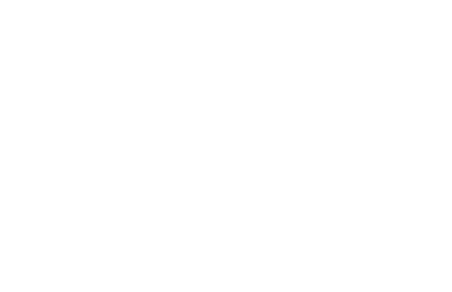 The Band That Wouldn't Die