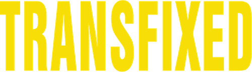 Transfixed