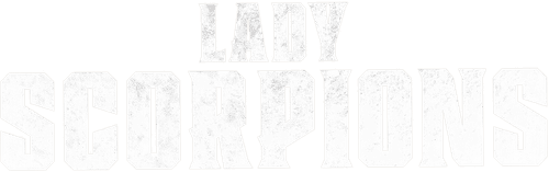 Lady Scorpions