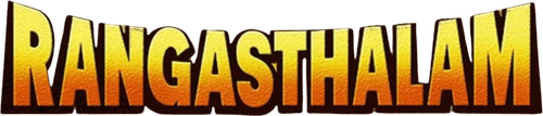 Rangasthalam