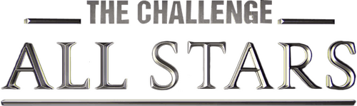 The Challenge: All Stars