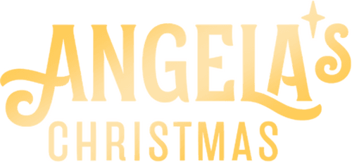 Angela's Christmas