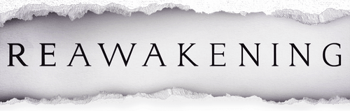 Reawakening