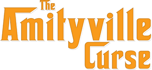 The Amityville Curse