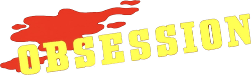 Obsession